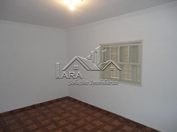 Imagem Casa com 3 Quartos à Venda, 500 m² em Vila Re - Sao Paulo Imagem Casa com 3 Quartos à Venda, 500 m² em Vila Re - Sao Paulo