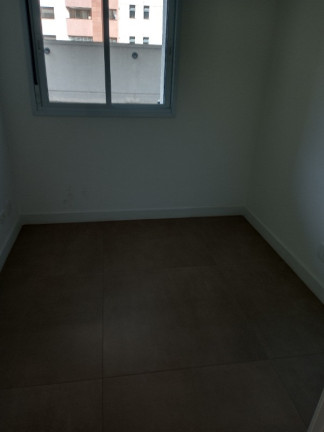 Imagem Imóvel com 2 Quartos à Venda, 142 m² em Vila Suzana - São Paulo Imagem Imóvel com 2 Quartos à Venda, 142 m² em Vila Suzana - São Paulo