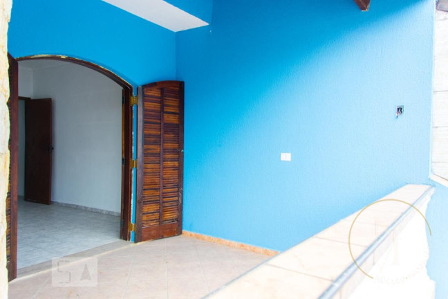 Imagem Sobrado com 3 Quartos à Venda, 210 m² em Vila Camilopolis - Santo André Imagem Sobrado com 3 Quartos à Venda, 210 m² em Vila Camilopolis - Santo André