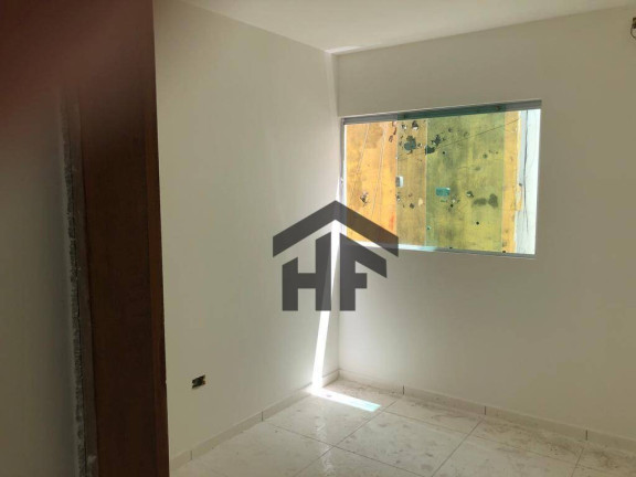 Imagem Apartamento com 2 Quartos à Venda, 52 m² em Jardim Atlântico - Olinda Imagem Apartamento com 2 Quartos à Venda, 52 m² em Jardim Atlântico - Olinda