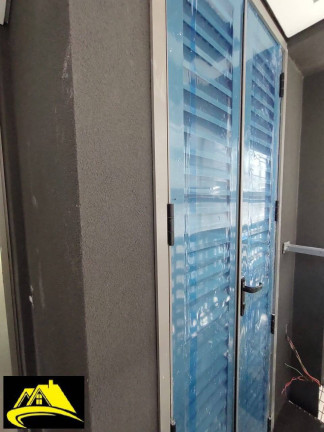 Imagem Apartamento com 3 Quartos à Venda, 145 m² em Jardim Paulista - São Paulo Imagem Apartamento com 3 Quartos à Venda, 145 m² em Jardim Paulista - São Paulo