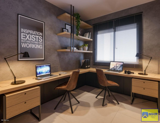 Imagem Imóvel com 2 Quartos à Venda, 75 m² em Praia Da Costa - Vila Velha