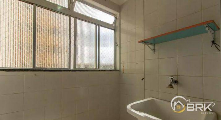 Imagem Apartamento com 3 Quartos à Venda, 70 m² em Vila Matilde - São Paulo Imagem Apartamento com 3 Quartos à Venda, 70 m² em Vila Matilde - São Paulo