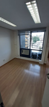 Imagem Sala Comercial à Venda, 205 m² em Auxiliadora - Porto Alegre Imagem Sala Comercial à Venda, 205 m² em Auxiliadora - Porto Alegre