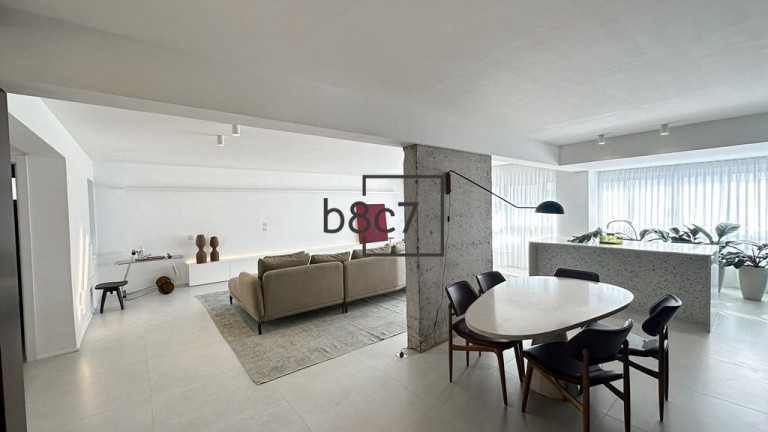 Imagem Apartamento com 4 Quartos à Venda, 250 m² em água Verde - Curitiba Imagem Apartamento com 4 Quartos à Venda, 250 m² em água Verde - Curitiba