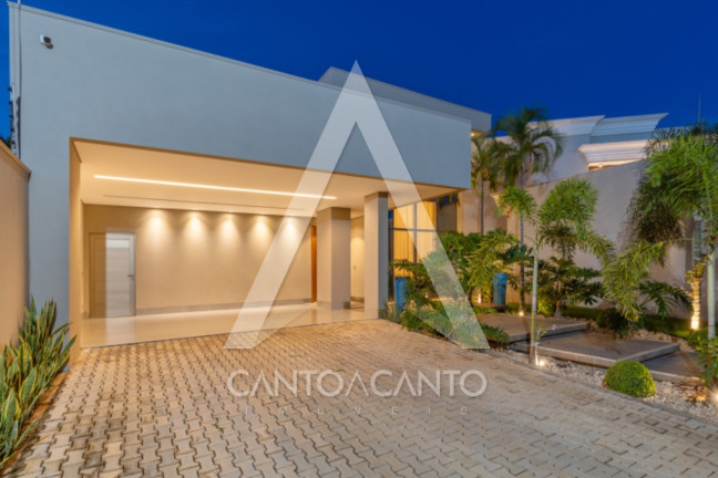 Imagem Casa com 3 Quartos à Venda, 249 m² em Residencial Bella Suíça - Sinop Imagem Casa com 3 Quartos à Venda, 249 m² em Residencial Bella Suíça - Sinop