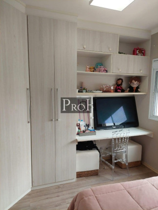 Imagem Apartamento com 4 Quartos à Venda, 146 m² em Santa Paula - São Caetano Do Sul Imagem Apartamento com 4 Quartos à Venda, 146 m² em Santa Paula - São Caetano Do Sul