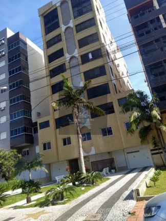 Imagem Terreno à Venda, 129 m² em Zona Nova - Capão Da Canoa Imagem Terreno à Venda, 129 m² em Zona Nova - Capão Da Canoa