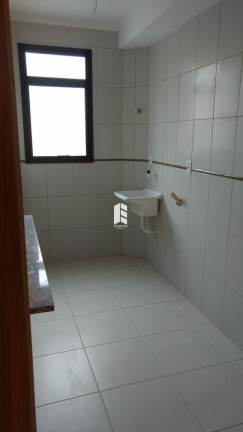Imagem Apartamento com 1 Quarto à Venda,  em Nossa Senhora Do Rosário - Santa Maria