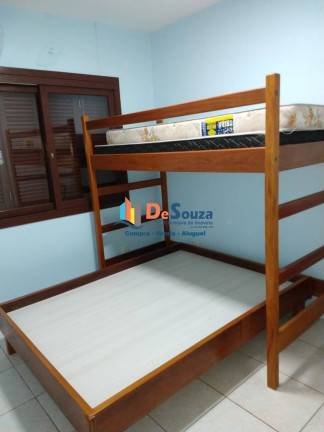Imagem Casa com 3 Quartos à Venda, em Nova Tramandaí - Tramandaí Imagem Casa com 3 Quartos à Venda, em Nova Tramandaí - Tramandaí