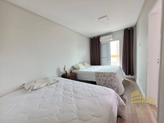 Imagem Cobertura com 3 Quartos à Venda, 170 m² em Tupi - Praia Grande Imagem Cobertura com 3 Quartos à Venda, 170 m² em Tupi - Praia Grande