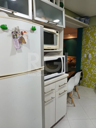 Imagem Apartamento com 3 Quartos à Venda, 140 m² em Cidade Baixa - Porto Alegre Imagem Apartamento com 3 Quartos à Venda, 140 m² em Cidade Baixa - Porto Alegre