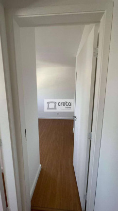 Imagem Apartamento com 2 Quartos à Venda, 59 m² em Tamboré - Barueri Imagem Apartamento com 2 Quartos à Venda, 59 m² em Tamboré - Barueri