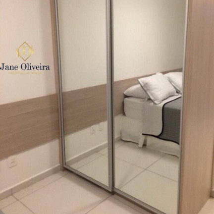 Imagem Apartamento à Venda, 33 m² em Tambaú - João Pessoa Imagem Apartamento à Venda, 33 m² em Tambaú - João Pessoa