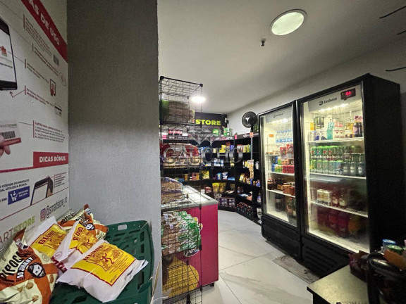 Imagem Apartamento com 1 Quarto à Venda, 69 m² em Barra Da Tijuca - Rio De Janeiro Imagem Apartamento com 1 Quarto à Venda, 69 m² em Barra Da Tijuca - Rio De Janeiro