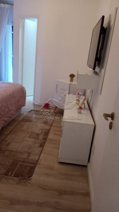 Imagem Sobrado com 3 Quartos à Venda, 131 m² em Cidade Patriarca - São Paulo