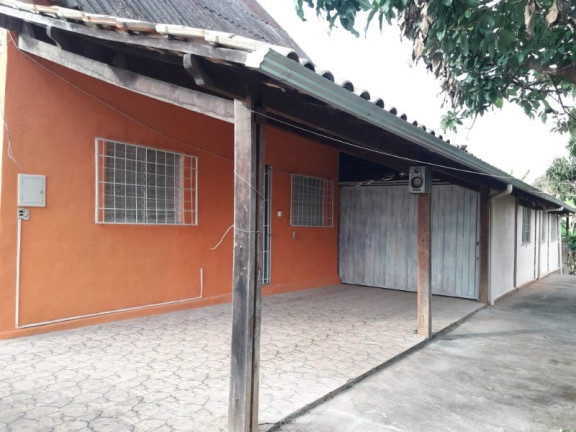 Imagem Imóvel com 2 Quartos à Venda, 9.000 m² em Condomínio Rural Clube Campestre De Caeté Juca Vieira - Caeté Imagem Imóvel com 2 Quartos à Venda, 9.000 m² em Condomínio Rural Clube Campestre De Caeté Juca Vieira - Caeté