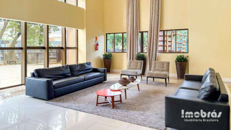 Imagem Apartamento com 2 Quartos à Venda, 164 m² em Meireles - Fortaleza Imagem Apartamento com 2 Quartos à Venda, 164 m² em Meireles - Fortaleza