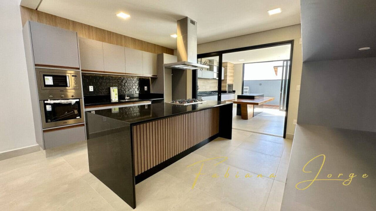 Imagem Casa de Condomínio com 3 Quartos à Venda, 205 m² em Swiss Park - Campinas Imagem Casa de Condomínio com 3 Quartos à Venda, 205 m² em Swiss Park - Campinas