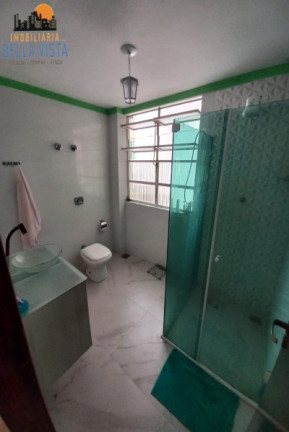 Imagem Apartamento com 2 Quartos à Venda, em Itararé - São Vicente Imagem Apartamento com 2 Quartos à Venda, em Itararé - São Vicente