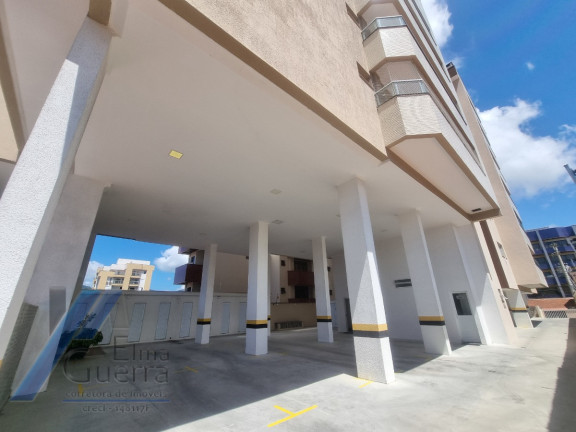 Imagem Apartamento com 3 Quartos à Venda, 117 m² em Centro - Ubatuba Imagem Apartamento com 3 Quartos à Venda, 117 m² em Centro - Ubatuba
