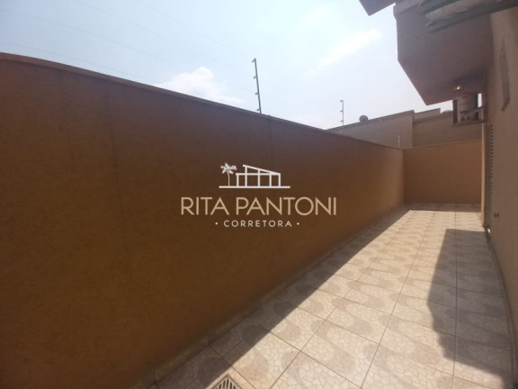 Imagem Apartamento com 2 Quartos à Venda, 60 m² em City Ribeirão - Ribeirão Preto Imagem Apartamento com 2 Quartos à Venda, 60 m² em City Ribeirão - Ribeirão Preto