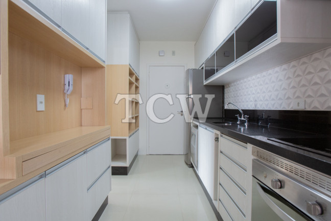 Imagem Apartamento com 3 Quartos à Venda, 102 m² em Vila Nova Conceição - São Paulo Imagem Apartamento com 3 Quartos à Venda, 102 m² em Vila Nova Conceição - São Paulo