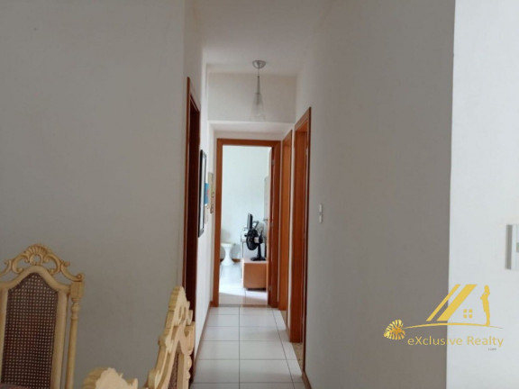 Imagem Apartamento com 3 Quartos à Venda, 117 m² em Armação - Salvador Imagem Apartamento com 3 Quartos à Venda, 117 m² em Armação - Salvador