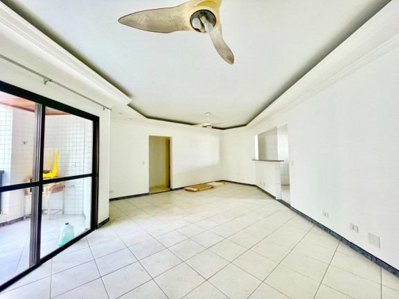 Imagem Apartamento com 4 Quartos à Venda, 150 m² em Pitangueiras - Guarujá Imagem Apartamento com 4 Quartos à Venda, 150 m² em Pitangueiras - Guarujá