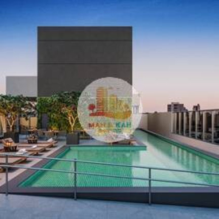 Imagem Apartamento com 3 Quartos à Venda, 137 m² em Pinheiros - São Paulo Imagem Apartamento com 3 Quartos à Venda, 137 m² em Pinheiros - São Paulo
