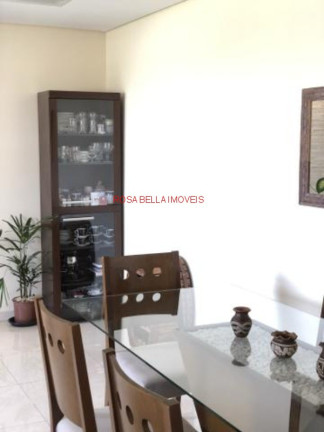 Imagem Apartamento com 2 Quartos à Venda, 76 m² em Jardim Ermida I - Jundiaí Imagem Apartamento com 2 Quartos à Venda, 76 m² em Jardim Ermida I - Jundiaí