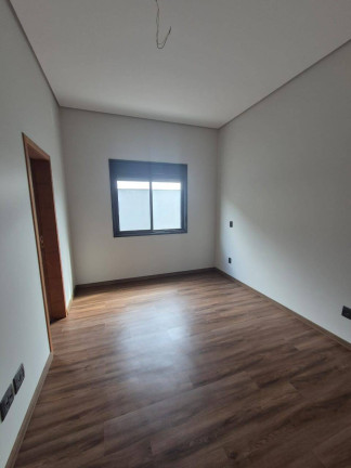 Imagem Casa à Venda, 250 m² em Loteamento Floresta - São José Dos Campos