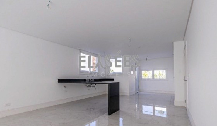 Imagem Casa com 4 Quartos à Venda, 398 m² em Granja Julieta - São Paulo