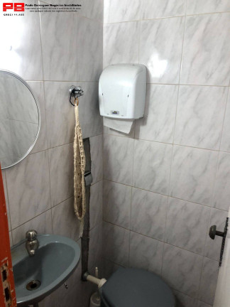 Imagem Casa para Alugar, 150 m² em Chácara Santo Antônio - São Paulo Imagem Casa para Alugar, 150 m² em Chácara Santo Antônio - São Paulo