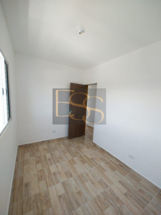 Imagem Casa com 2 Quartos à Venda, 55 m² em Jardim Magalhães - Itanhaém Imagem Casa com 2 Quartos à Venda, 55 m² em Jardim Magalhães - Itanhaém