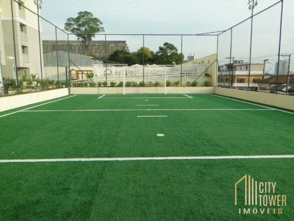 Imagem Apartamento com 3 Quartos à Venda, 59 m² em água Funda - São Paulo Imagem Apartamento com 3 Quartos à Venda, 59 m² em água Funda - São Paulo