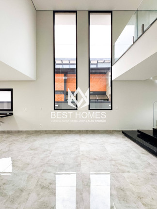 Imagem Casa de Condomínio com 3 Quartos à Venda, 300 m² em Jardim Primavera - Itupeva Imagem Casa de Condomínio com 3 Quartos à Venda, 300 m² em Jardim Primavera - Itupeva