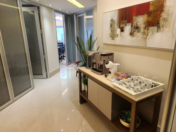 Imagem Apartamento com 5 Quartos à Venda, 150 m² em Barra Funda - São Paulo Imagem Apartamento com 5 Quartos à Venda, 150 m² em Barra Funda - São Paulo