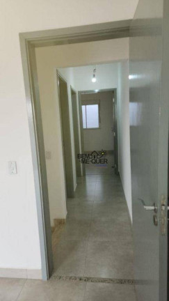 Imagem Sobrado com 3 Quartos à Venda, 220 m² em Vila Pereira Barreto - São Paulo Imagem Sobrado com 3 Quartos à Venda, 220 m² em Vila Pereira Barreto - São Paulo
