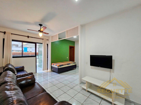 Imagem Apartamento com 1 Quarto à Venda, 78 m² em Riviera De São Lourenço - Bertioga Imagem Apartamento com 1 Quarto à Venda, 78 m² em Riviera De São Lourenço - Bertioga