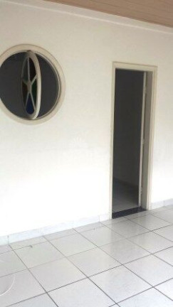 Imagem Casa com 2 Quartos à Venda, 100 m² em Jardim Silveira - Barueri