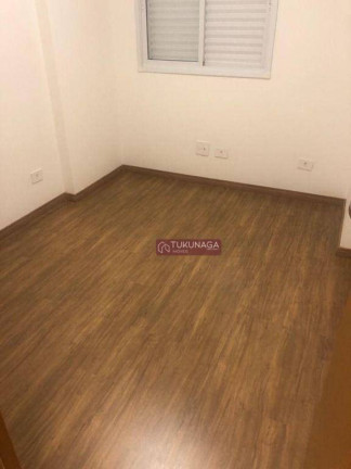 Imagem Apartamento com 3 Quartos à Venda, 73 m² em Ponte Grande - Guarulhos Imagem Apartamento com 3 Quartos à Venda, 73 m² em Ponte Grande - Guarulhos