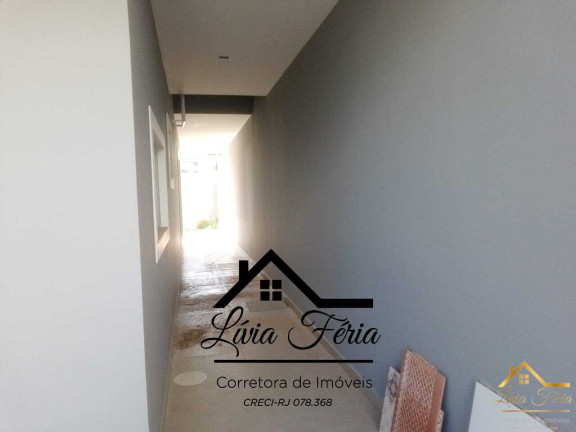 Imagem Casa com 3 Quartos à Venda,  em Parque São Benedito - Campos Dos Goytacazes