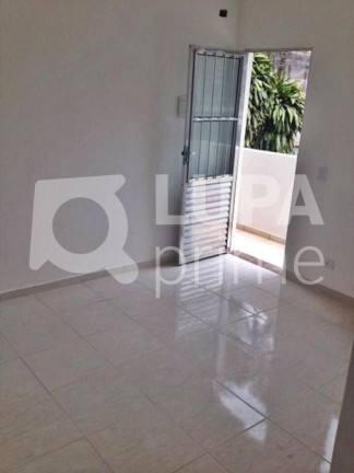 Apartamento com 1 Quarto para Alugar, 20 m² em Tatuapé - São Paulo