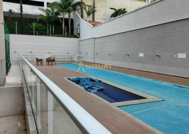 Imagem Imóvel com 4 Quartos à Venda, 165 m² em Buritis - Belo Horizonte