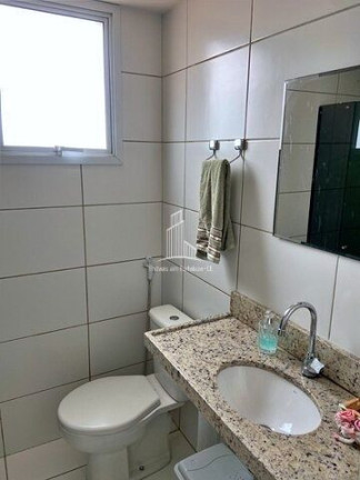 Imagem Apartamento com 2 Quartos à Venda, 111 m² em Fátima - Fortaleza Imagem Apartamento com 2 Quartos à Venda, 111 m² em Fátima - Fortaleza
