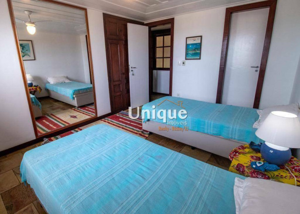 Imagem Casa com 4 Quartos à Venda, 204 m² em Arpoador Da Rasa - Armação Dos Búzios Imagem Casa com 4 Quartos à Venda, 204 m² em Arpoador Da Rasa - Armação Dos Búzios