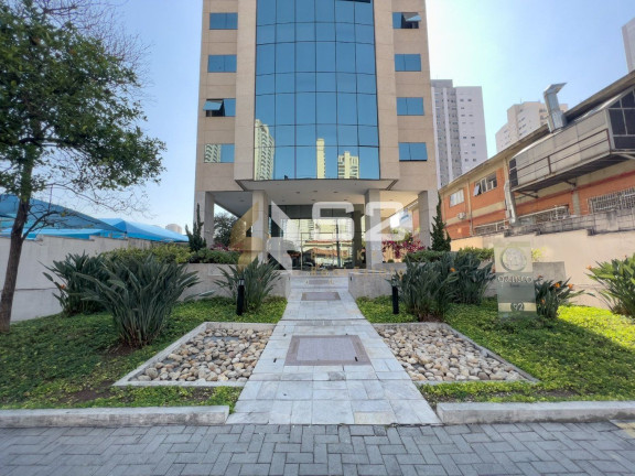 Imagem Imóvel Comercial à Venda, 38 m² em Vila Leopoldina - São Paulo Imagem Imóvel Comercial à Venda, 38 m² em Vila Leopoldina - São Paulo