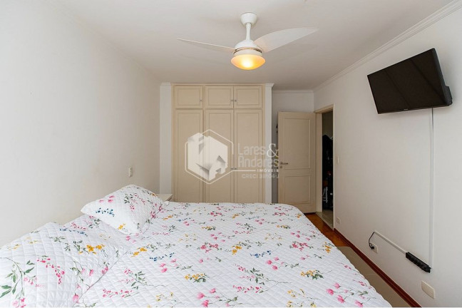 Imagem Apartamento com 2 Quartos à Venda, 95 m² em Paraíso - São Paulo Imagem Apartamento com 2 Quartos à Venda, 95 m² em Paraíso - São Paulo