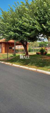 Imagem Casa com 2 Quartos à Venda, 90 m² em Vila Borguese - São José Do Rio Preto Imagem Casa com 2 Quartos à Venda, 90 m² em Vila Borguese - São José Do Rio Preto